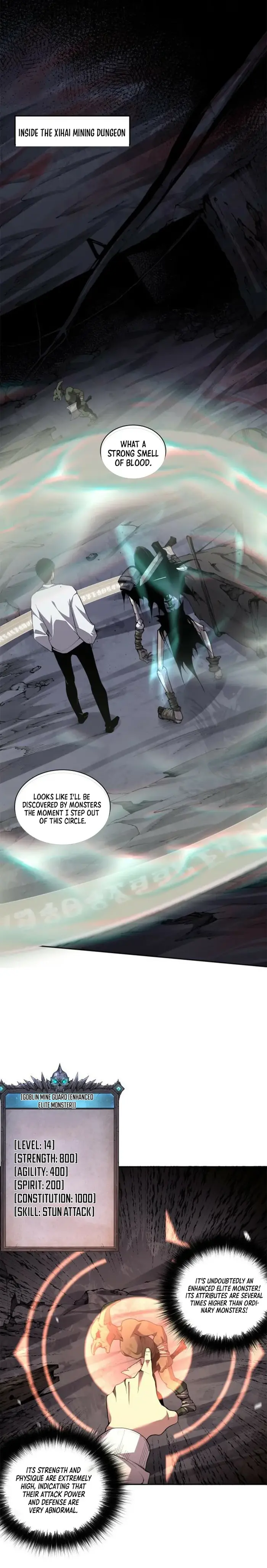 Catastrophic Necromancer Chapter 5 image 11_optimized